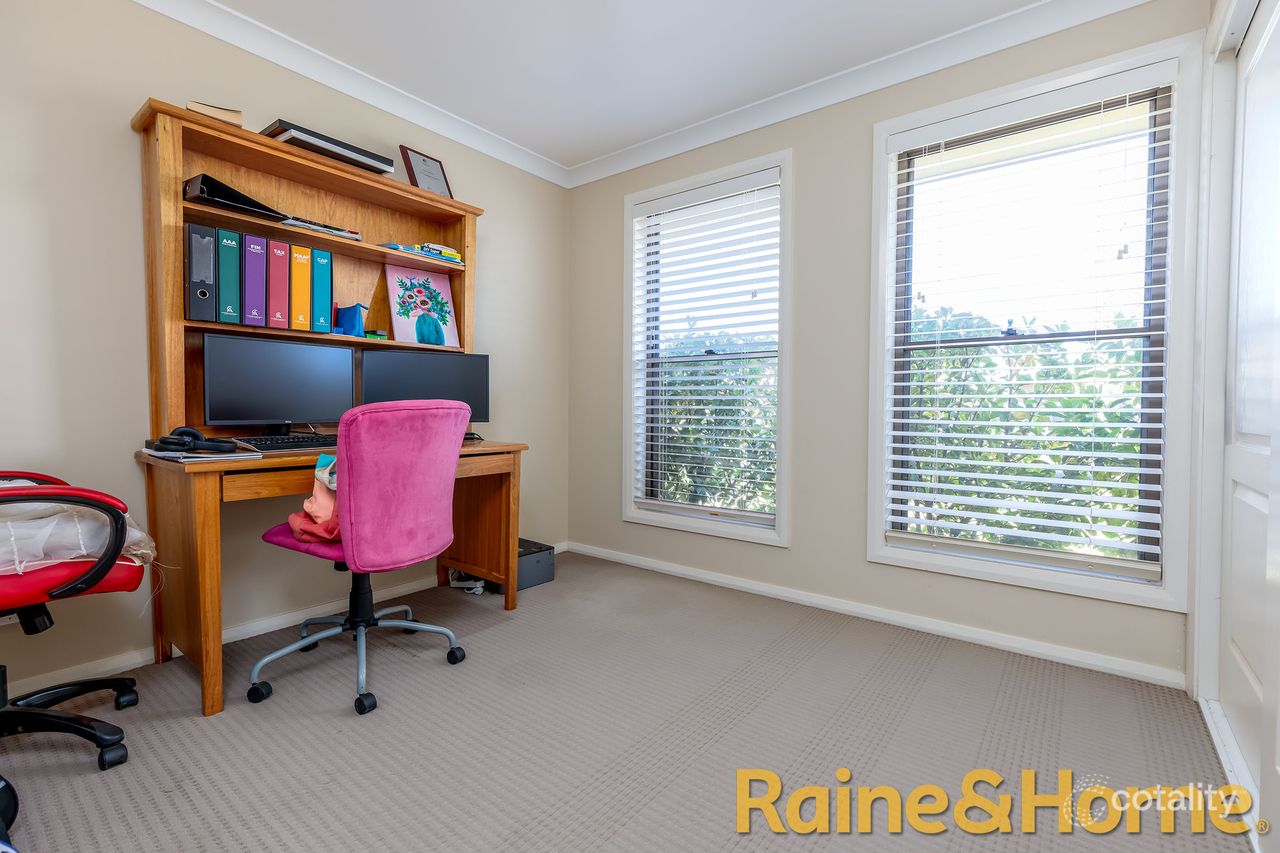 19 Timgarlen Ave, Dubbo, NSW 2830