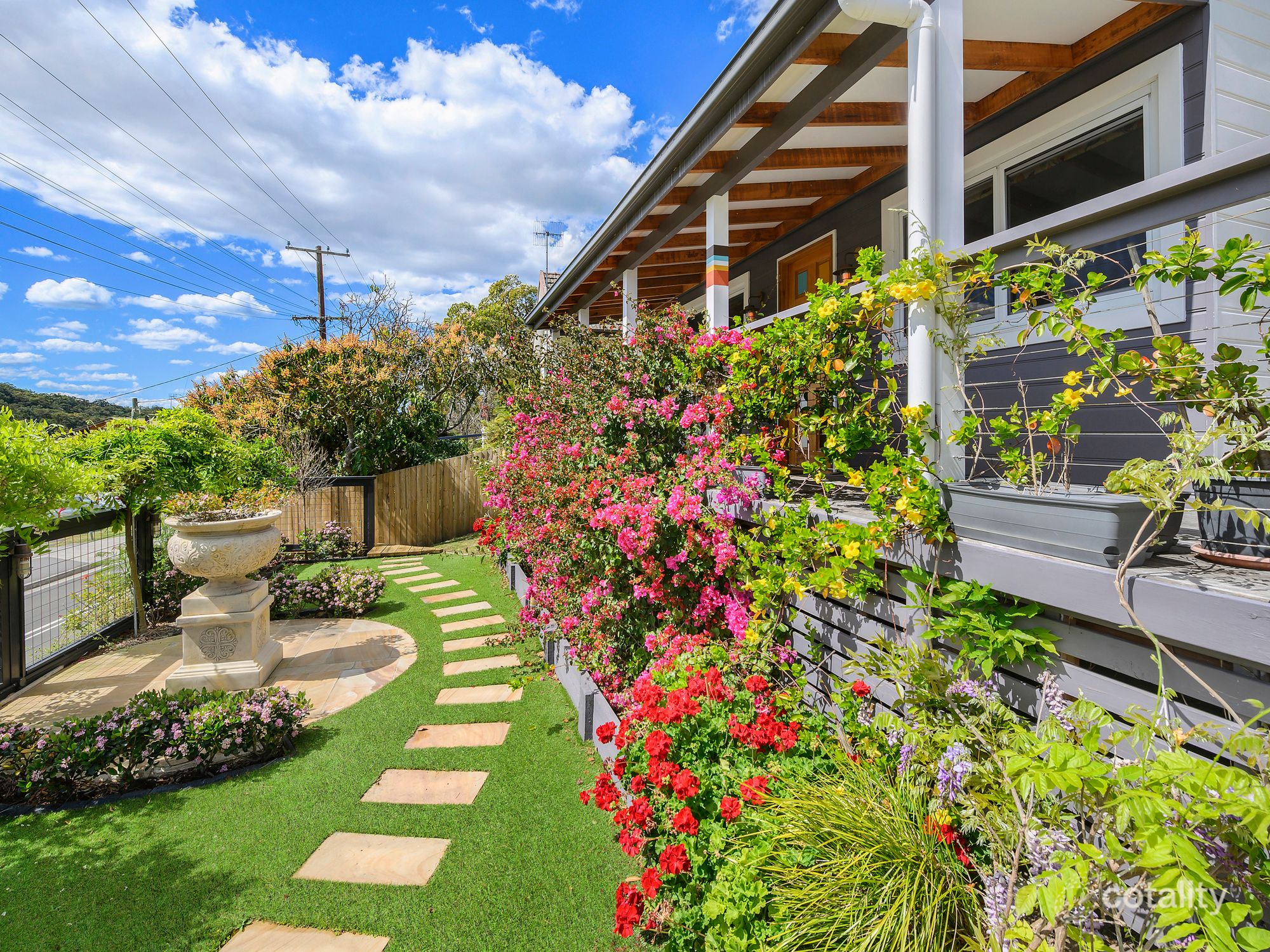 68 Brooklyn Rd, Brooklyn, NSW 2083