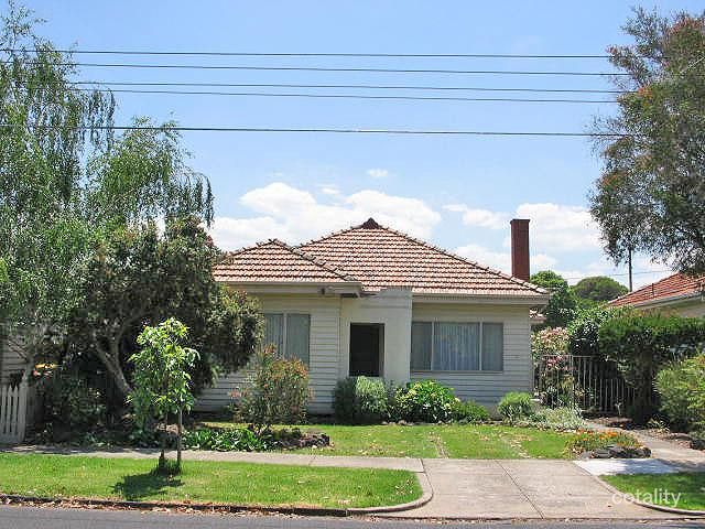 16 Marcus Ave, West Footscray, VIC 3012