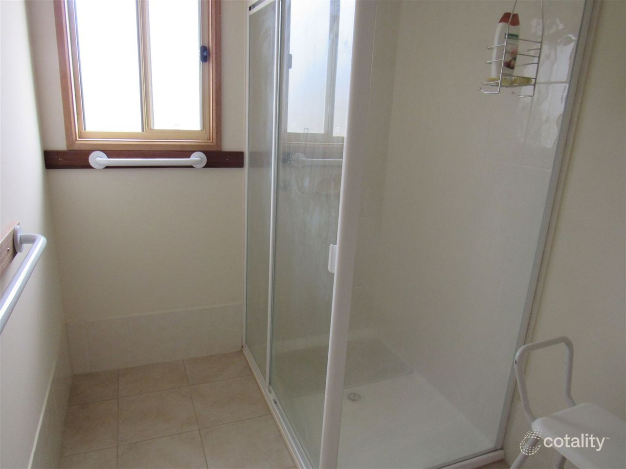 Lot 67 Tenth St, Orroroo, SA 5431