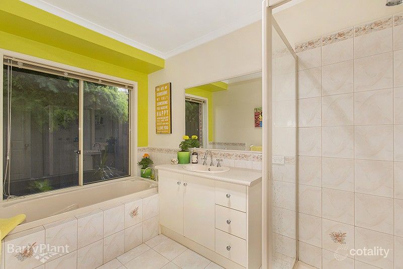 7 Wilton Grn, Beaconsfield, VIC 3807