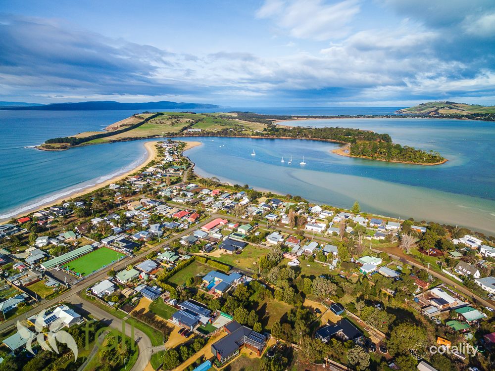 82 Pipe Clay Esp, Cremorne, TAS 7024