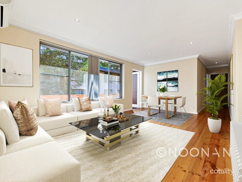 6/31 Victoria Ave, Penshurst, NSW 2222