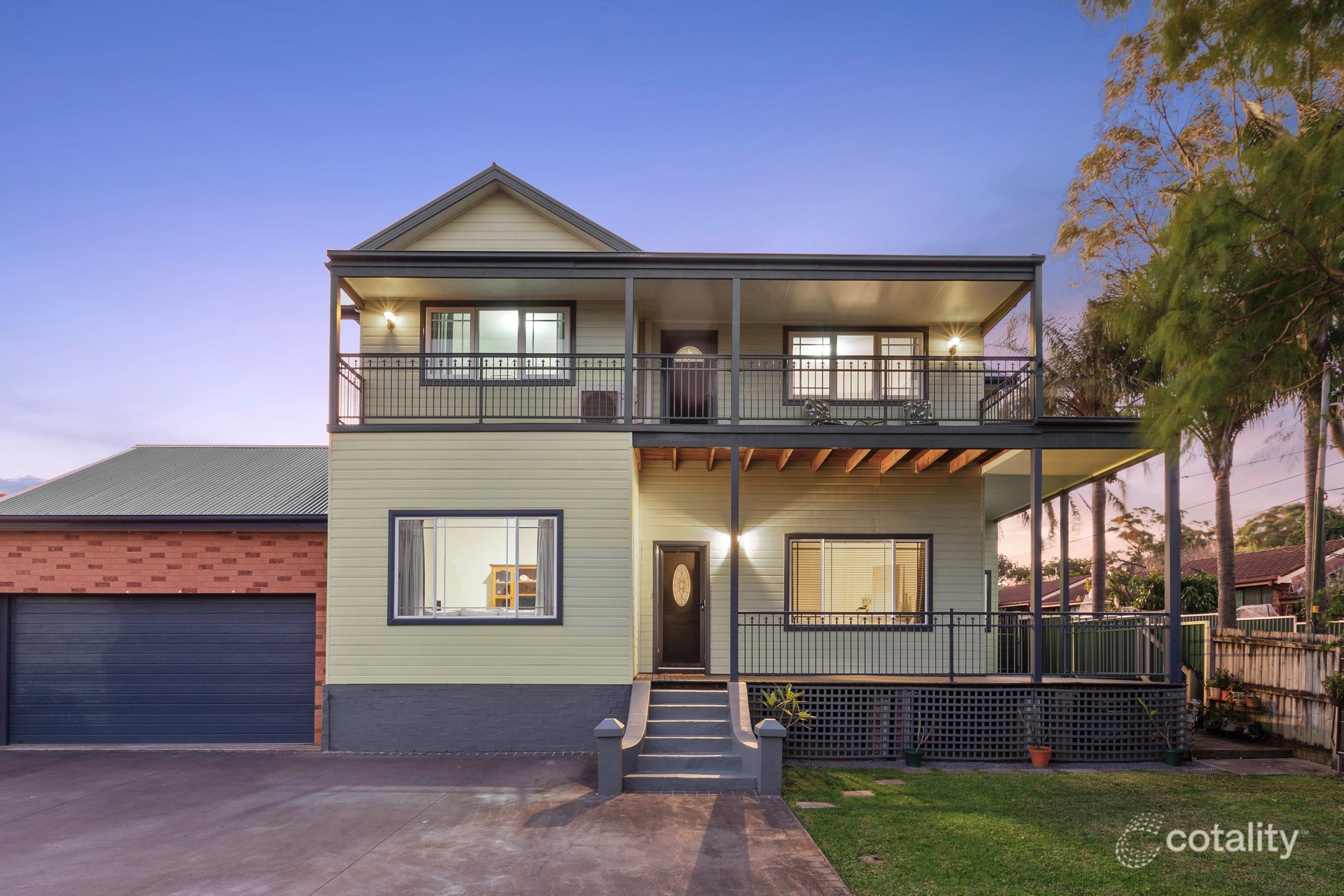 674 Victoria Rd, Ermington, NSW 2115