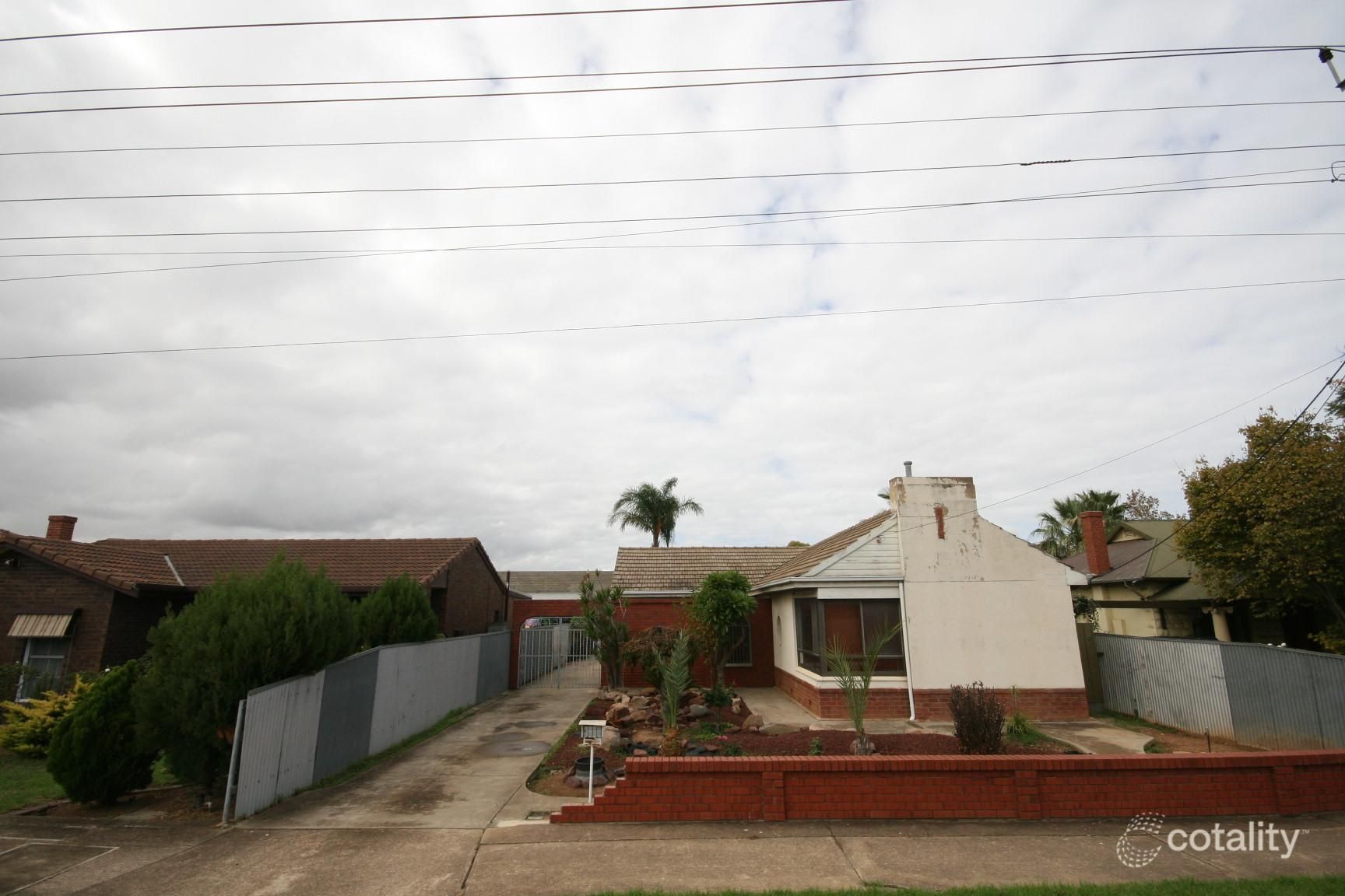 15 Olveston Ave, Beverley, SA 5009