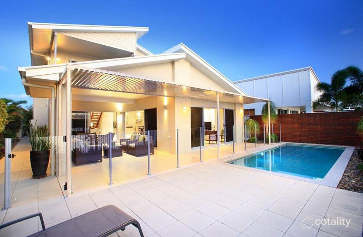 15 Turnbuckle Ct, Wurtulla, QLD 4575