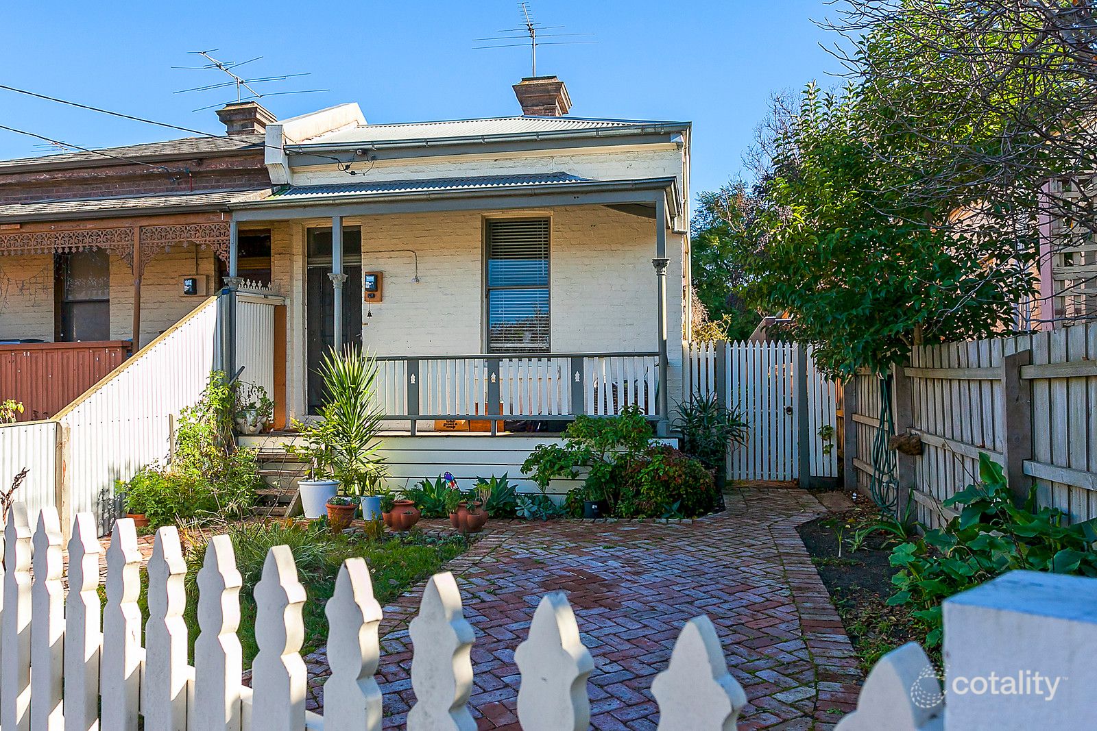 9 Randolph St, Hawthorn, VIC 3122