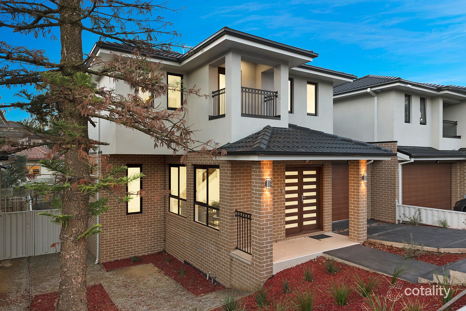 1a Thomas St, Camberwell, VIC 3124