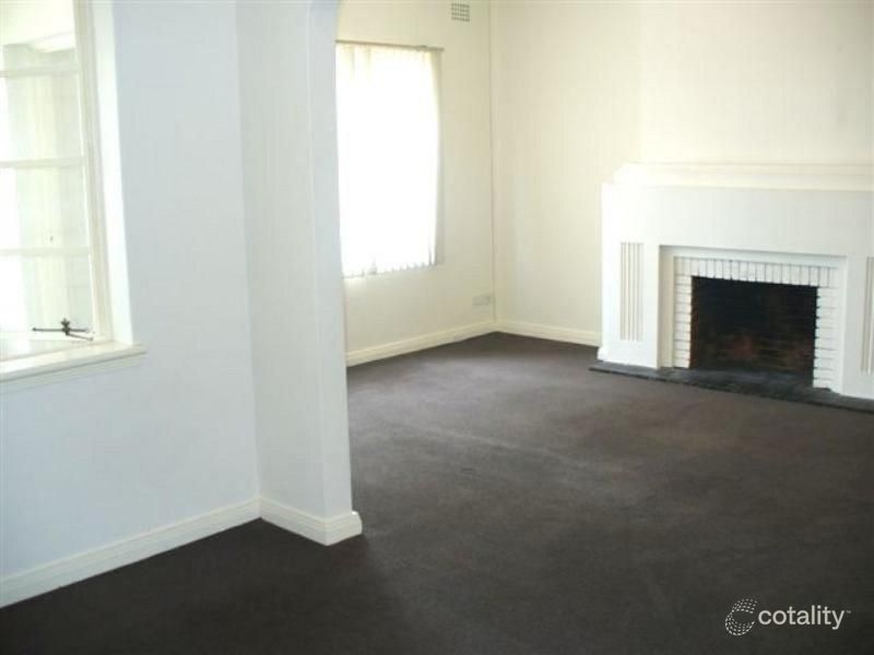 6/2-14 New South Head Rd, Edgecliff, NSW 2027