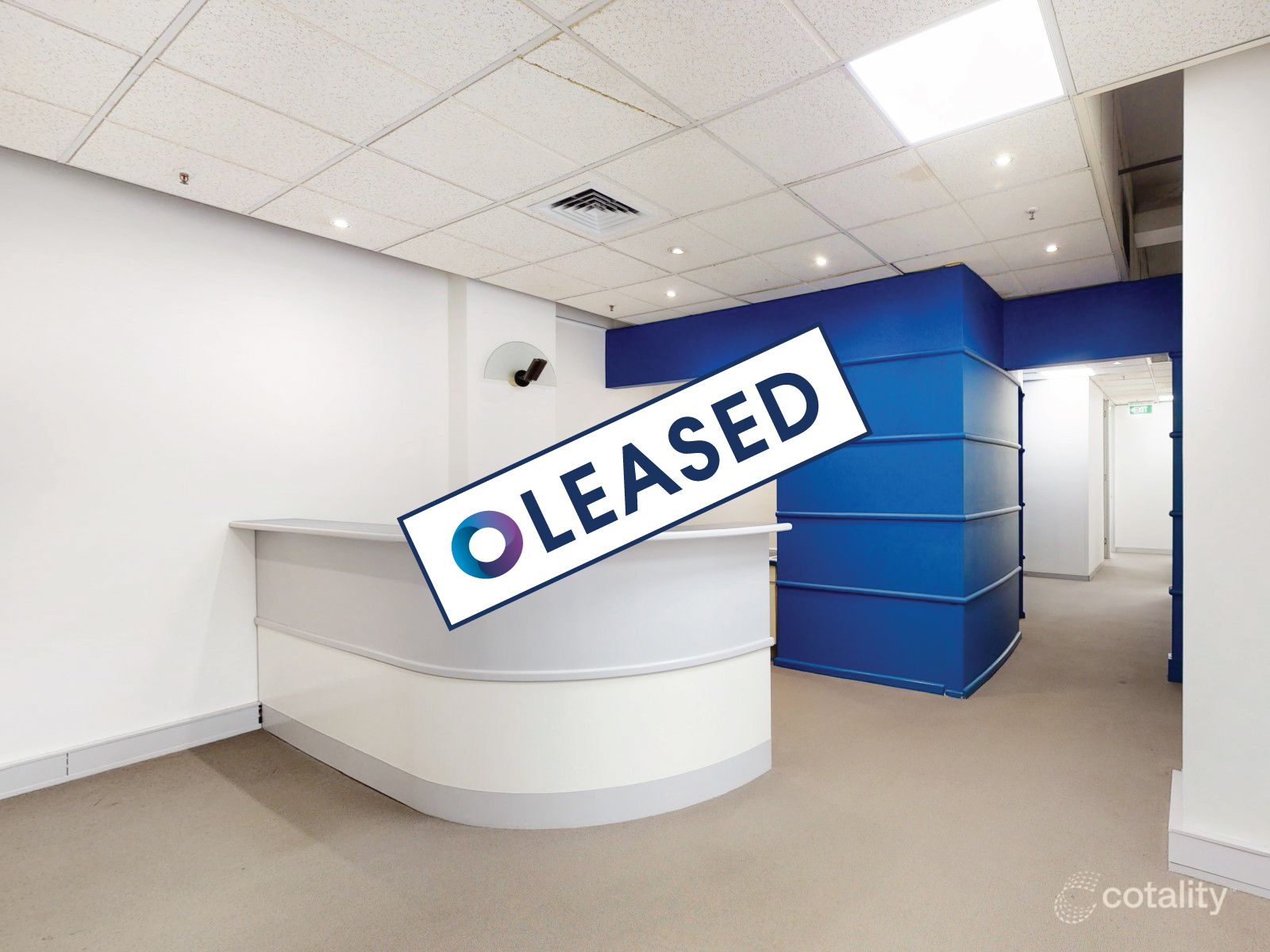1/407-409 Swanston St, Melbourne, VIC 3000