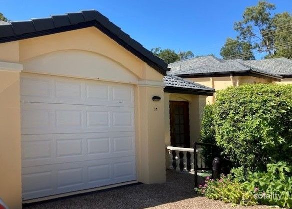 17/44 Helensvale Rd, Helensvale, QLD 4212