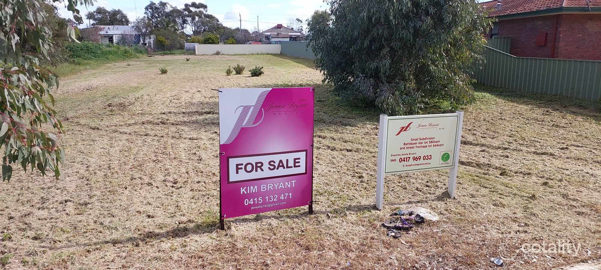39a Bartram St, Beverley, WA 6304