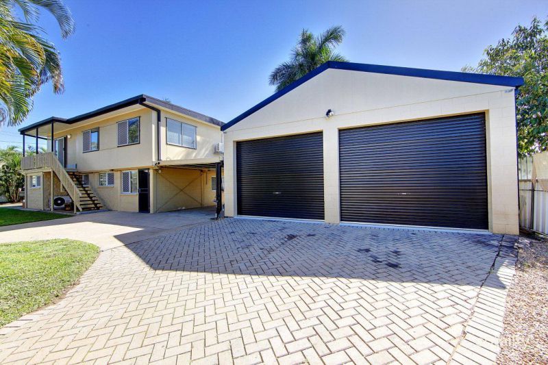 2 Allunga St, Kelso, QLD 4815