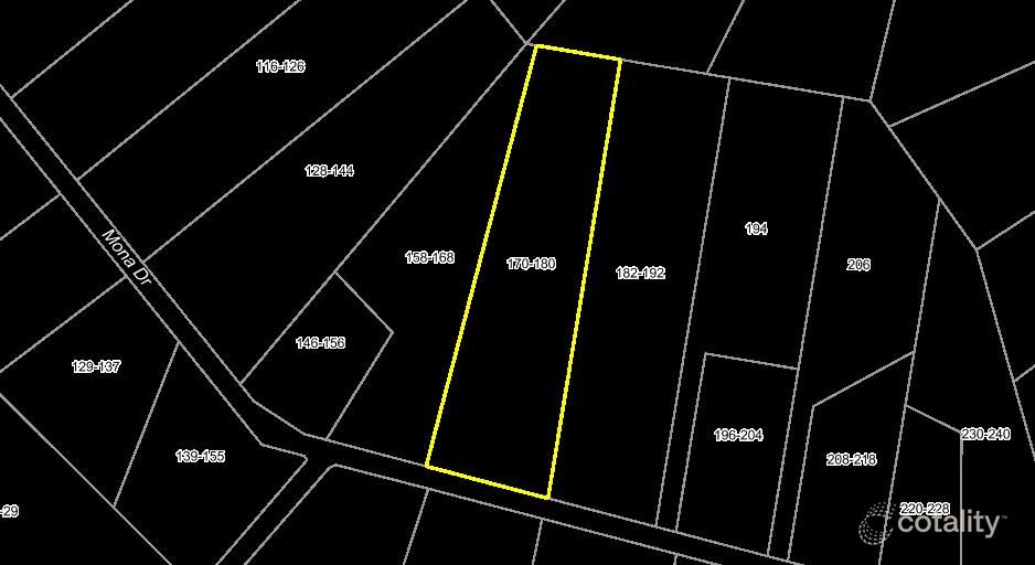 170-180 Mona Dr, Jimboomba, QLD 4280