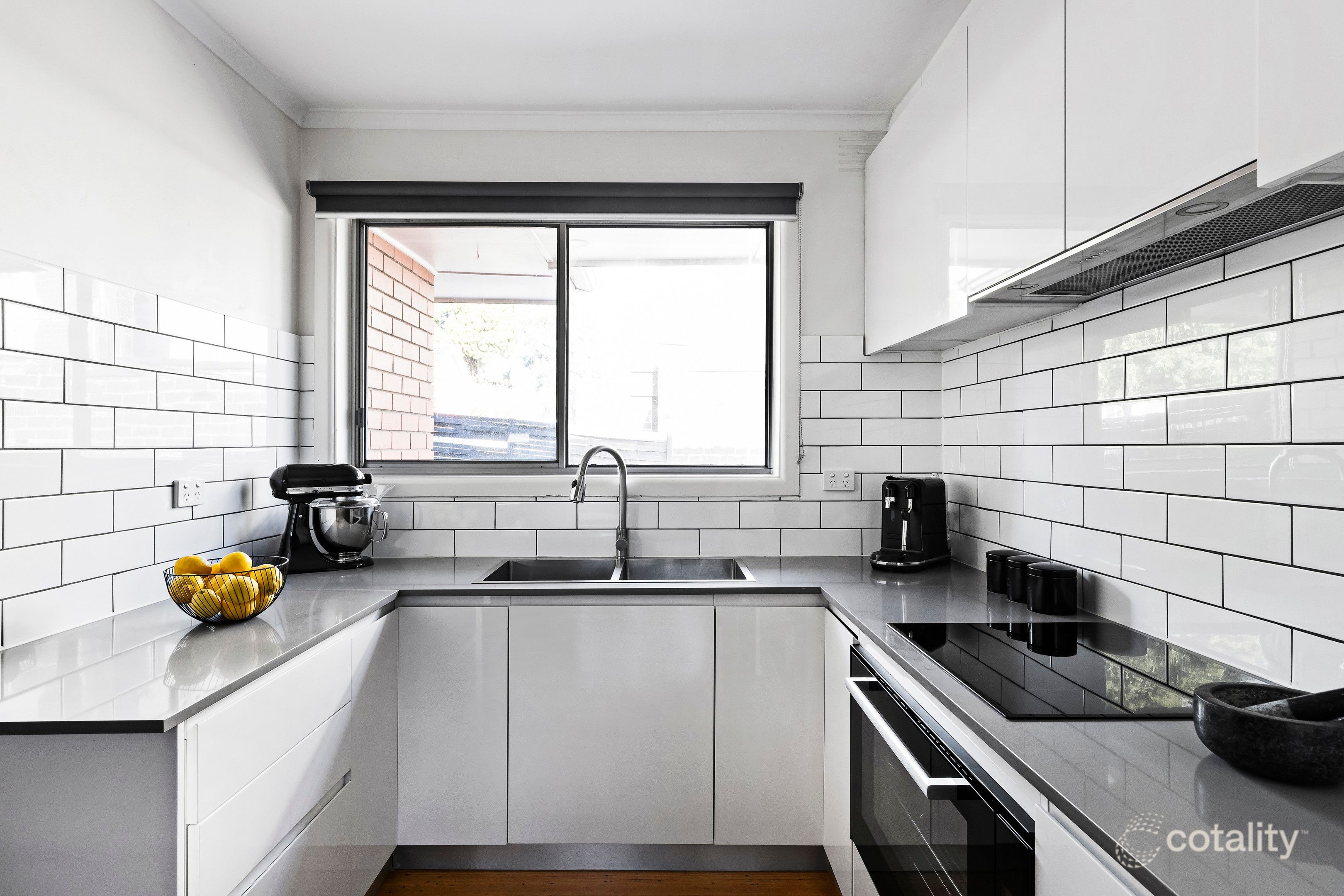 4/54 Myrtle St, Ivanhoe, VIC 3079