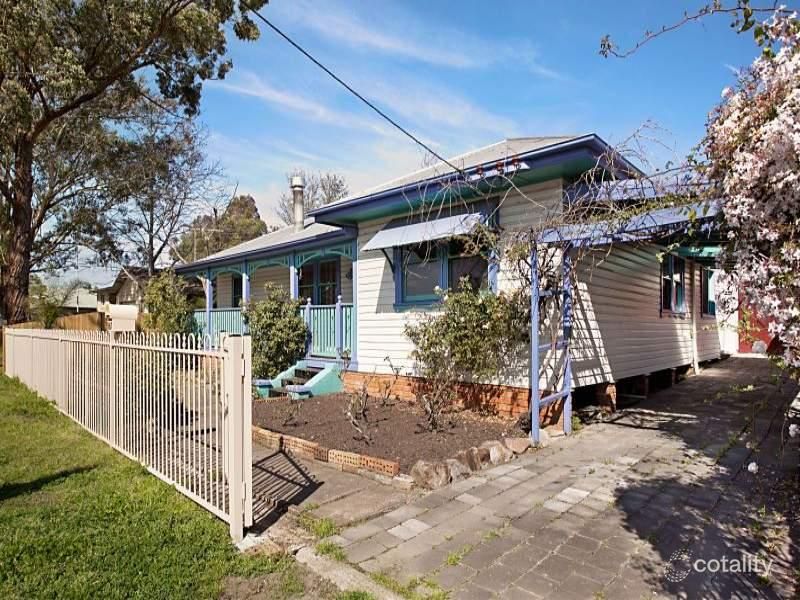 107 Close St, Morpeth, NSW 2321