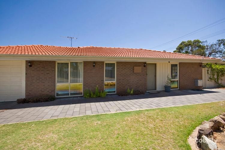 41 Tarata Way, Forrestfield, WA 6058