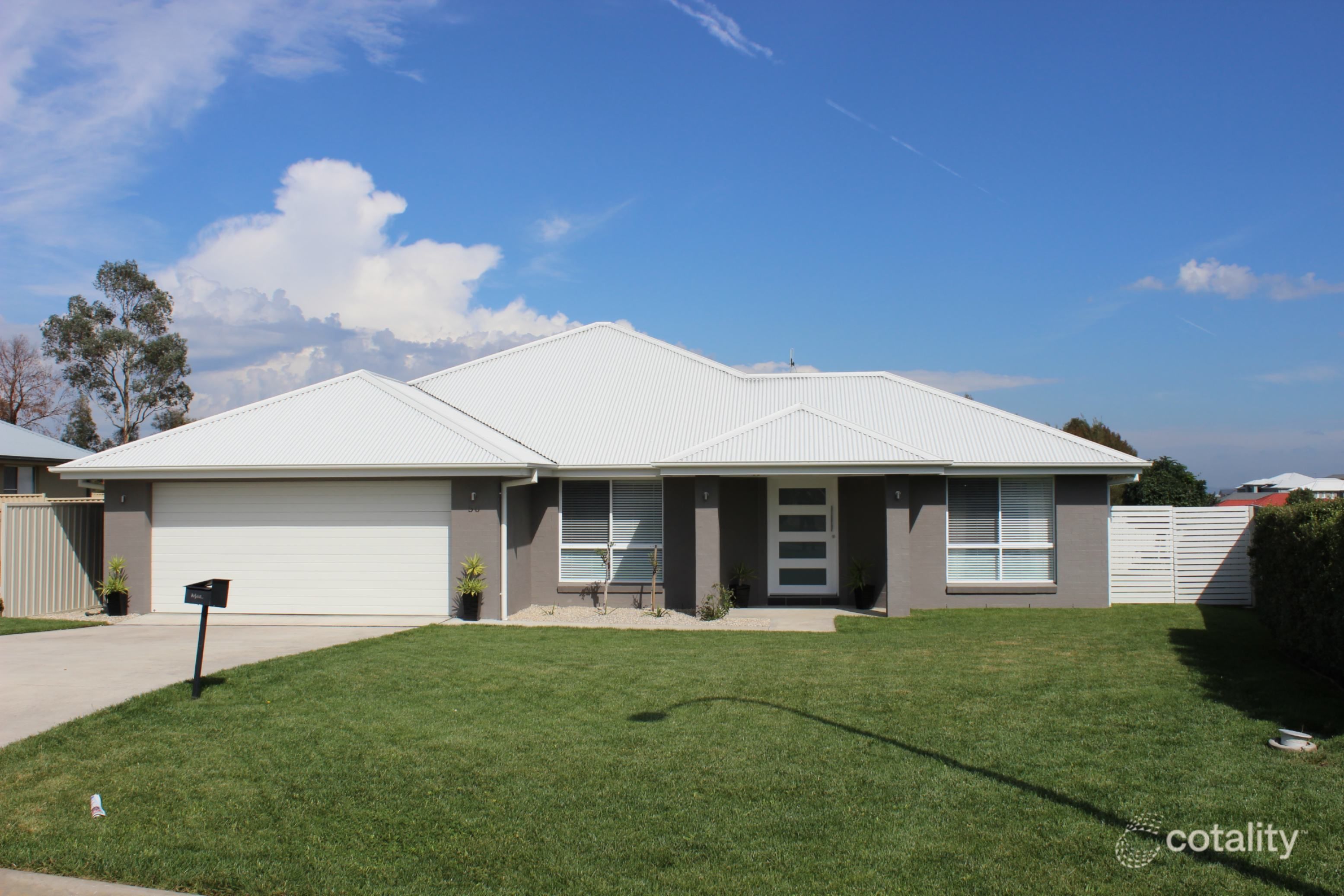 50 Hughes St, Kelso, NSW 2795