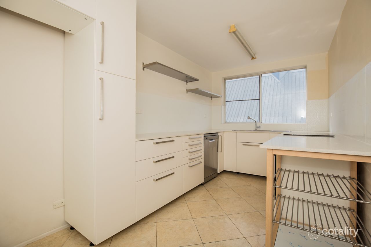 1/35 Cracknell Rd, Annerley, QLD 4103