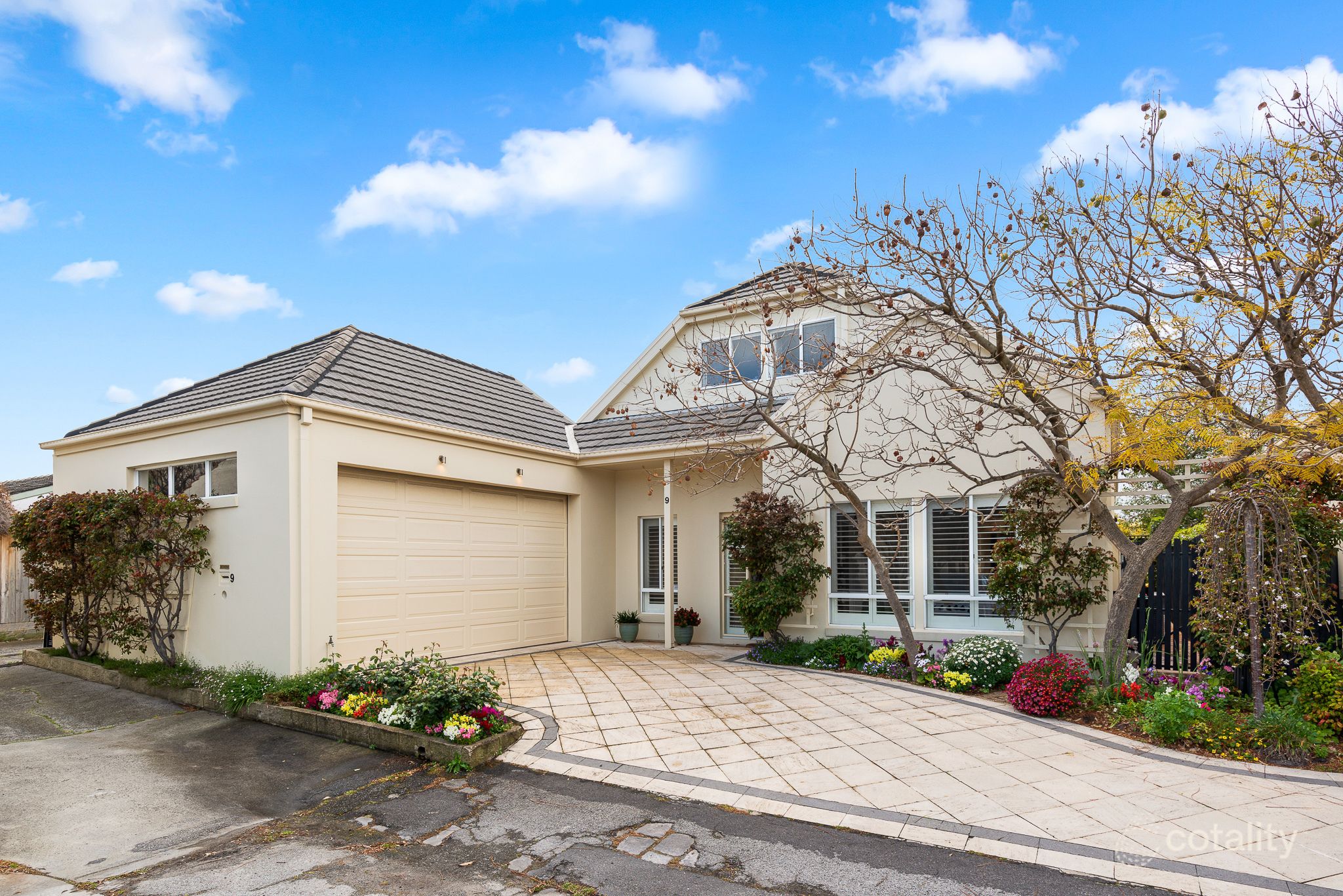 9 Catania St, Mentone, VIC 3194