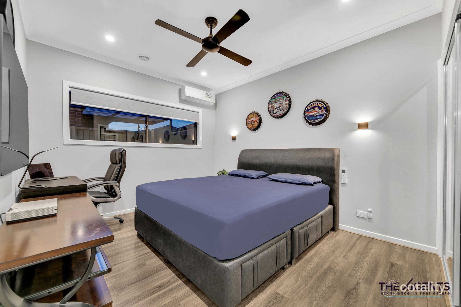 7 Stanhope Rd, Tarneit, VIC 3029