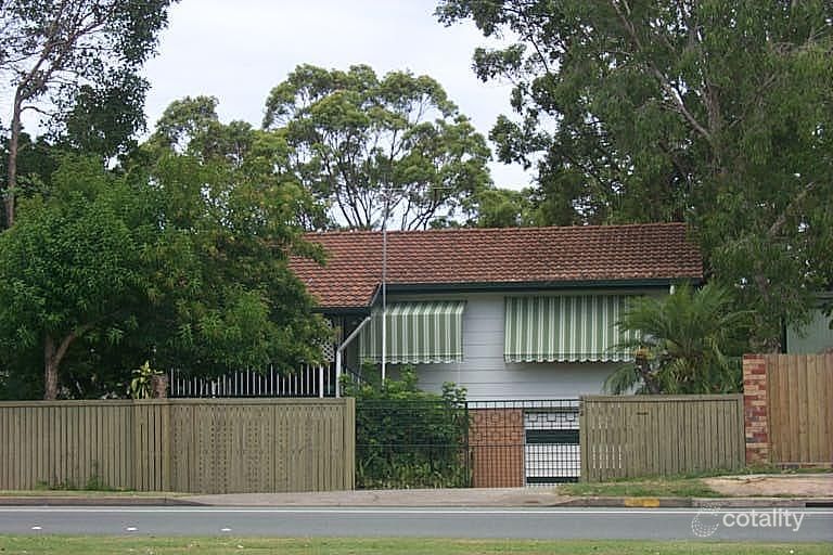 460 Southport-Nerang Rd, Ashmore, QLD 4214