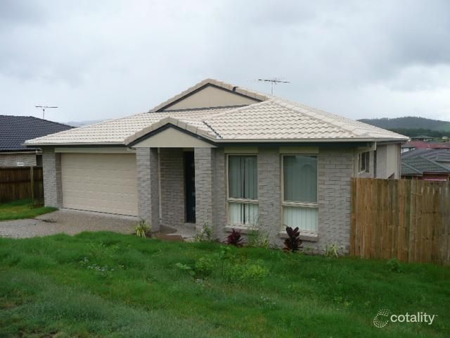 12 Armani Ave, Pimpama, QLD 4209
