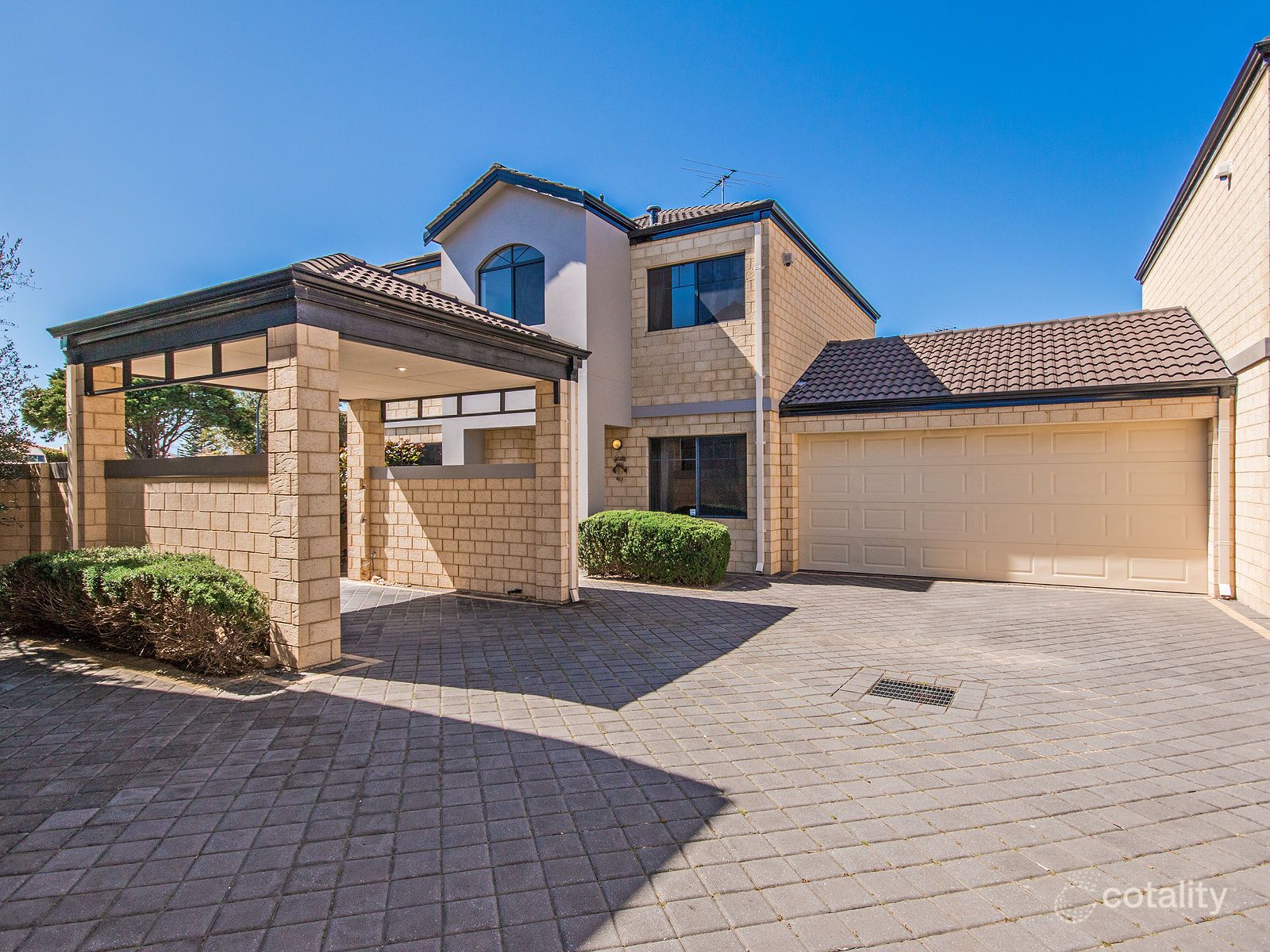 1/5 Harrison St, Rockingham, WA 6168