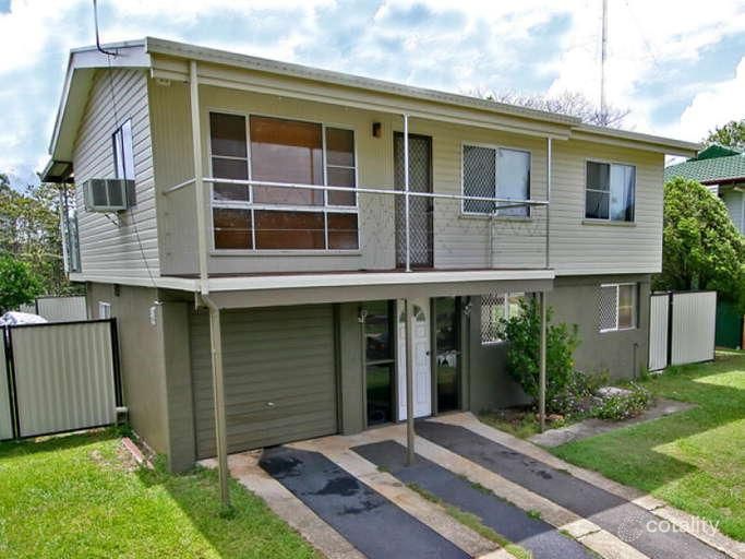 4 Ballynde St, Bracken Ridge, QLD 4017