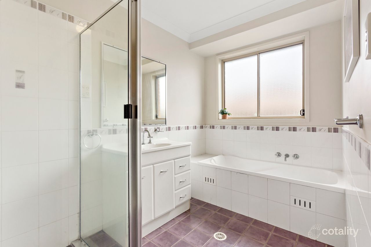 238 Denton Park Dr, Aberglasslyn, NSW 2320