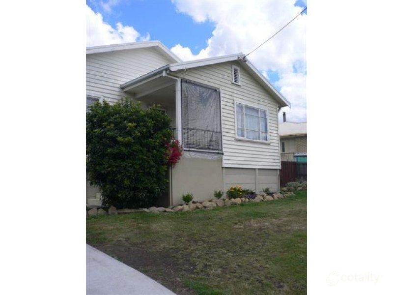 20 Laguna Pl, Derwent Park, TAS 7009