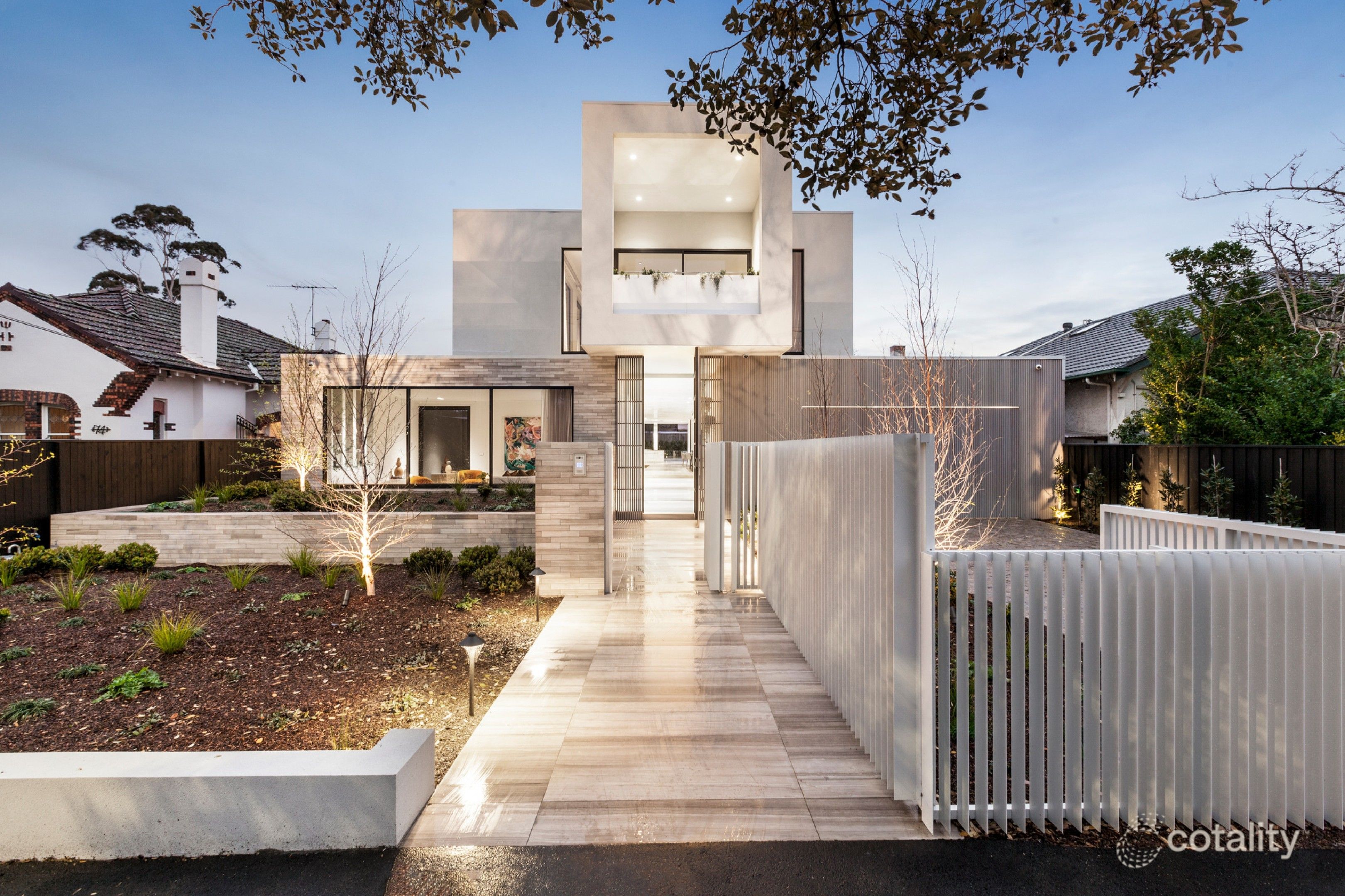 72 Head St, Brighton, VIC 3186