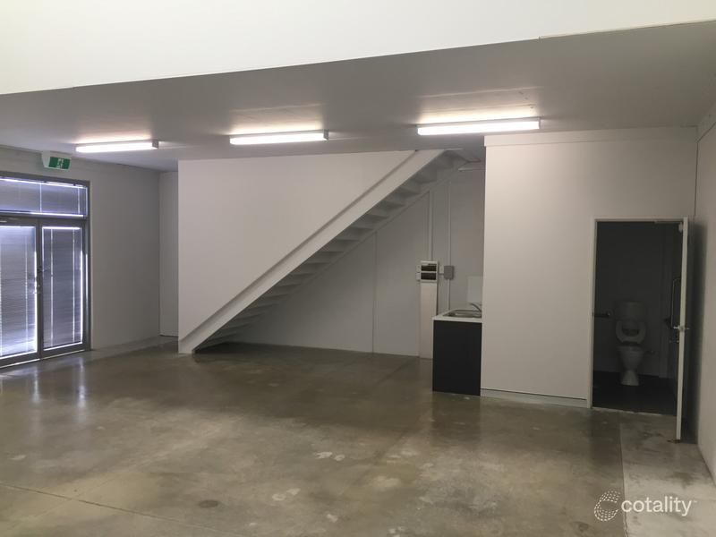 11/9 Sainsbury Rd, O'Connor, WA 6163