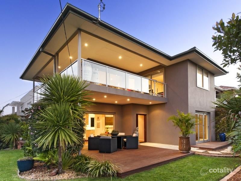 17 Woodland St, Balgowlah Heights, NSW 2093