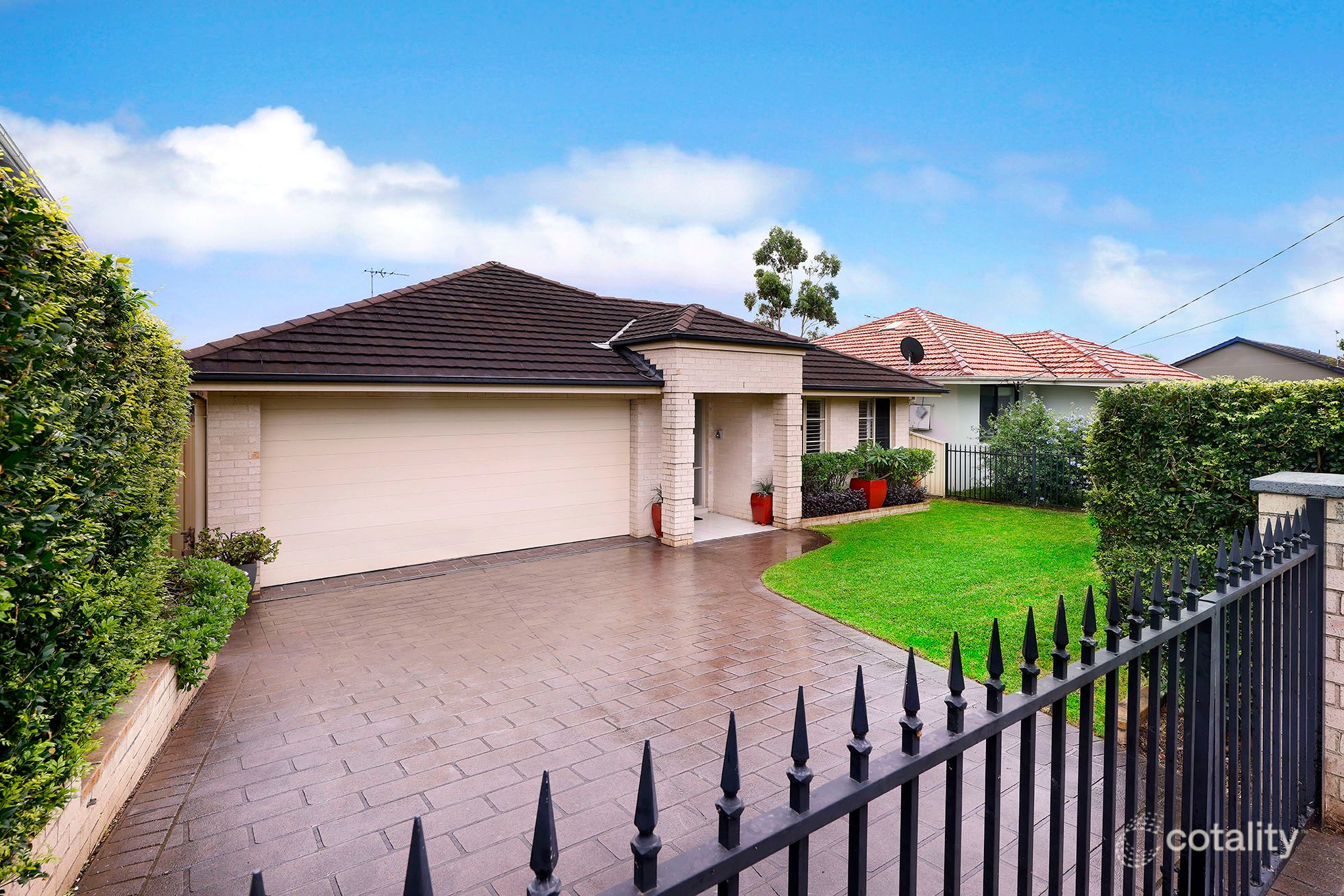 525 Port Hacking Rd, Caringbah South, NSW 2229