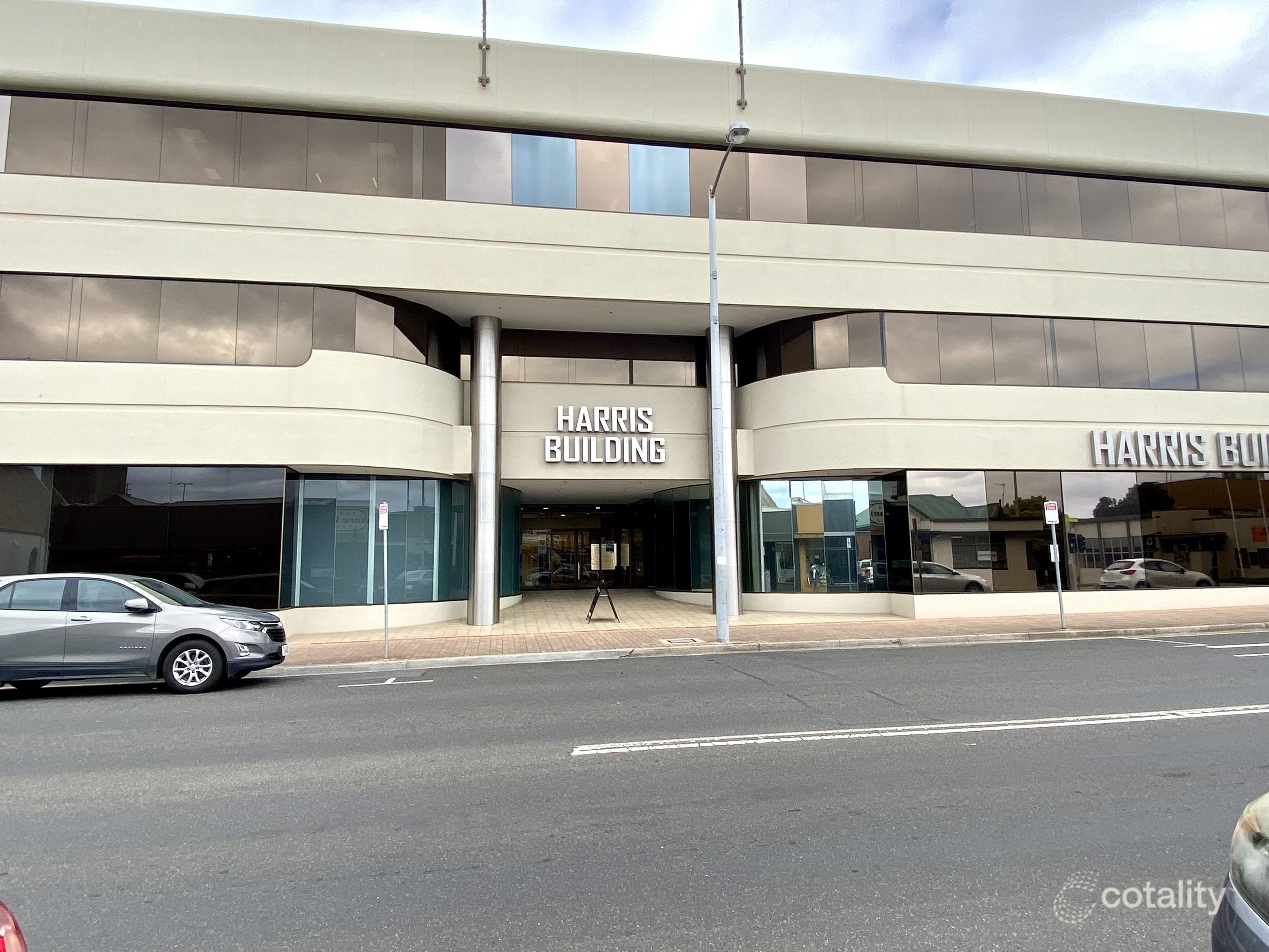 49 Cattley St, Burnie, TAS 7320