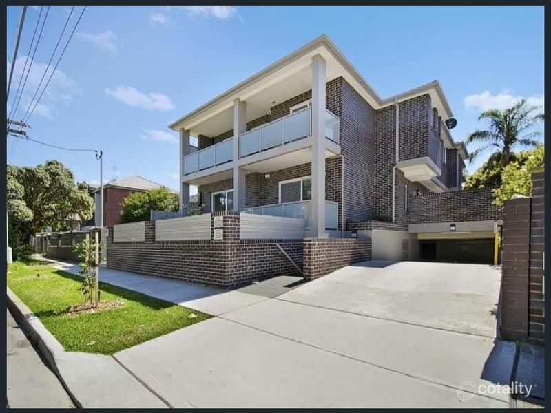 4/100 Yorktown Pde, Maroubra, NSW 2035