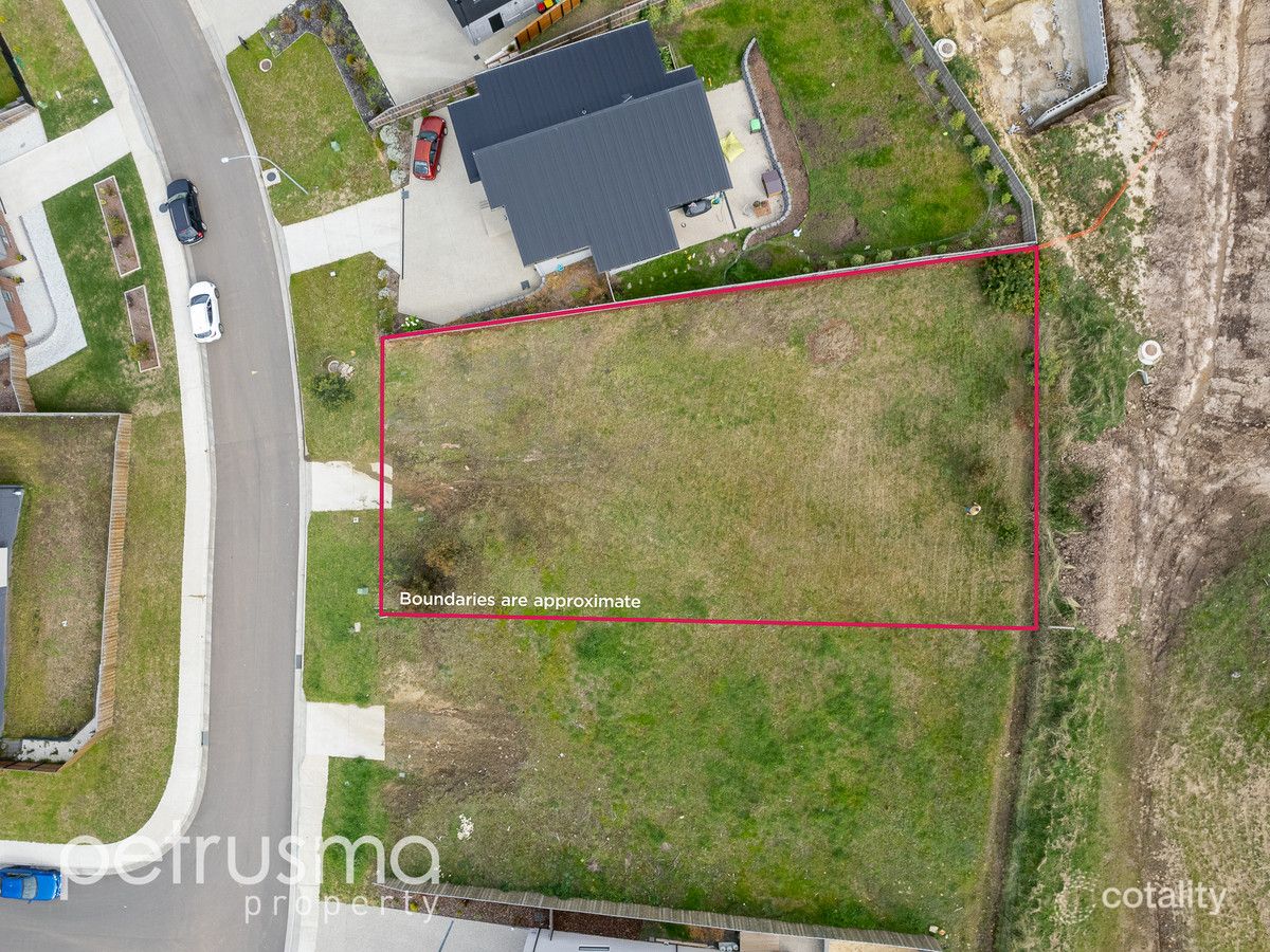 35 Glenfern St, Howrah, TAS 7018