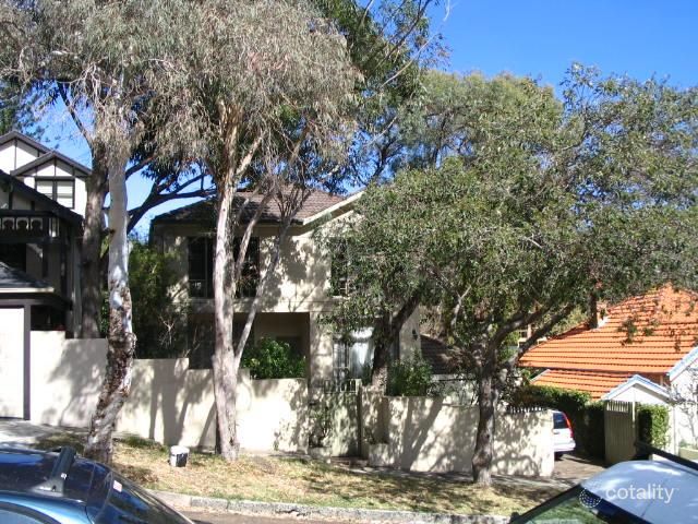 315 Rainbow St, South Coogee, NSW 2034