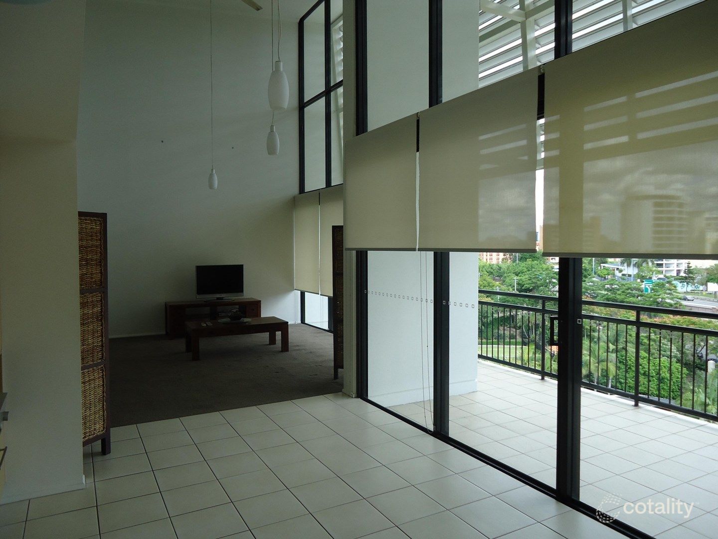 148/15 Goodwin St, Kangaroo Point, QLD 4169