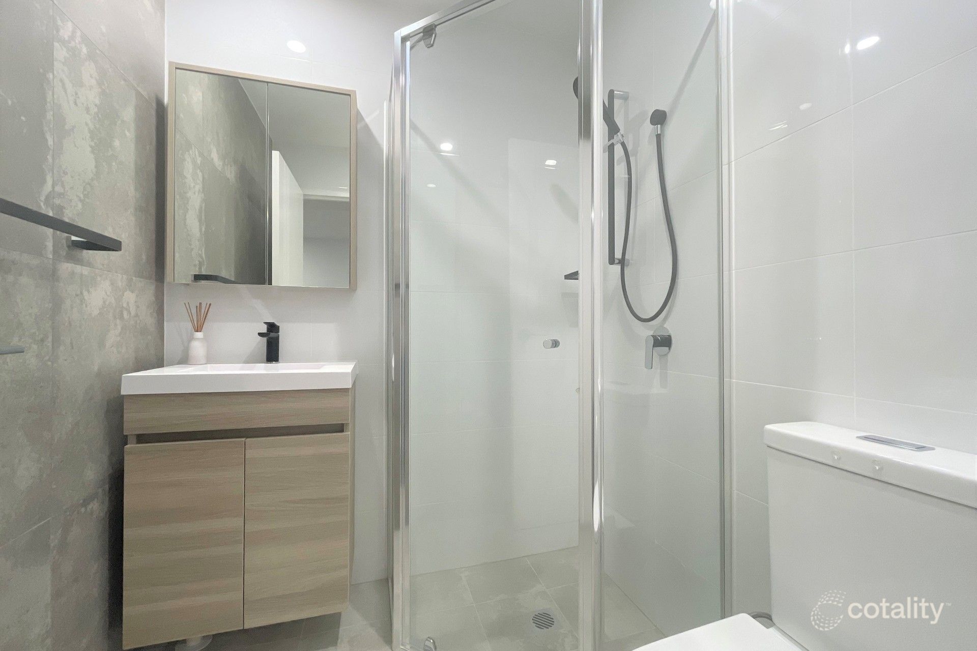 52/8 Maida Rd, Epping, NSW 2121