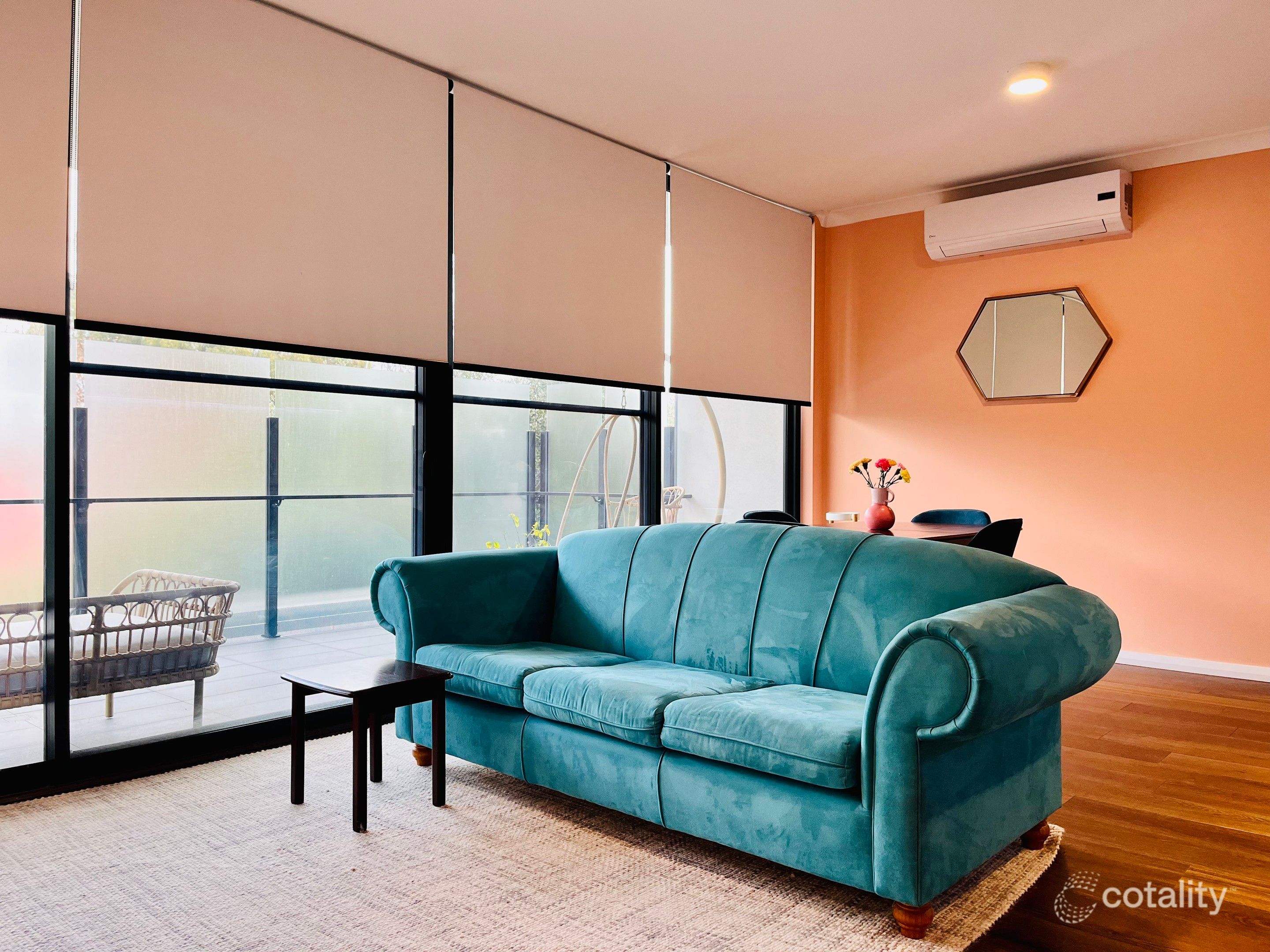 105/85 Cambridge St, West Leederville, WA 6007