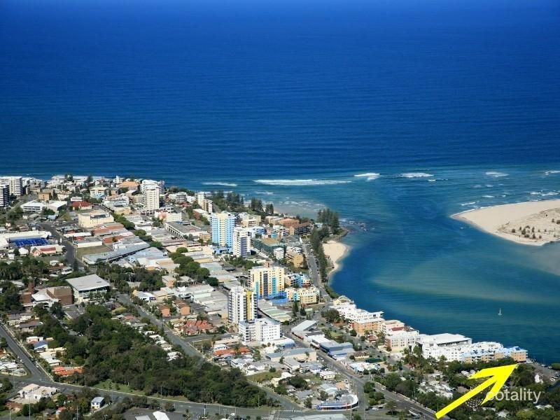 4/42 Maloja Ave, Caloundra, QLD 4551