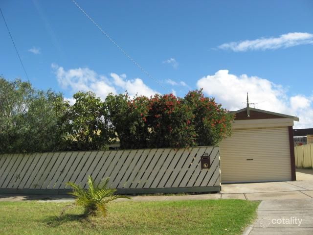 2/49 Victoria Rd, Sydenham, VIC 3037