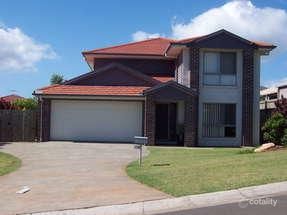 16 Keswick Pl, Redland Bay, QLD 4165