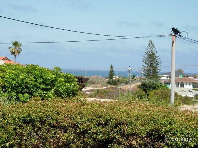 32 Cassilda Way, Two Rocks, WA 6037