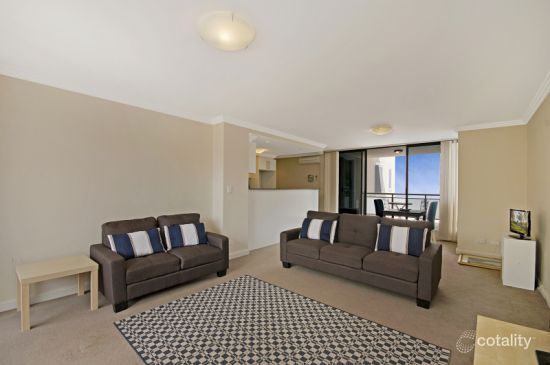 45/12 Baker St, Gosford, NSW 2250