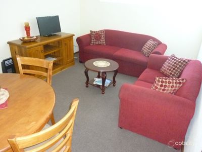 24 The Ridge, Forster, NSW 2428