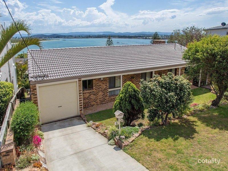 5 Diamond Cl, Swansea Heads, NSW 2281