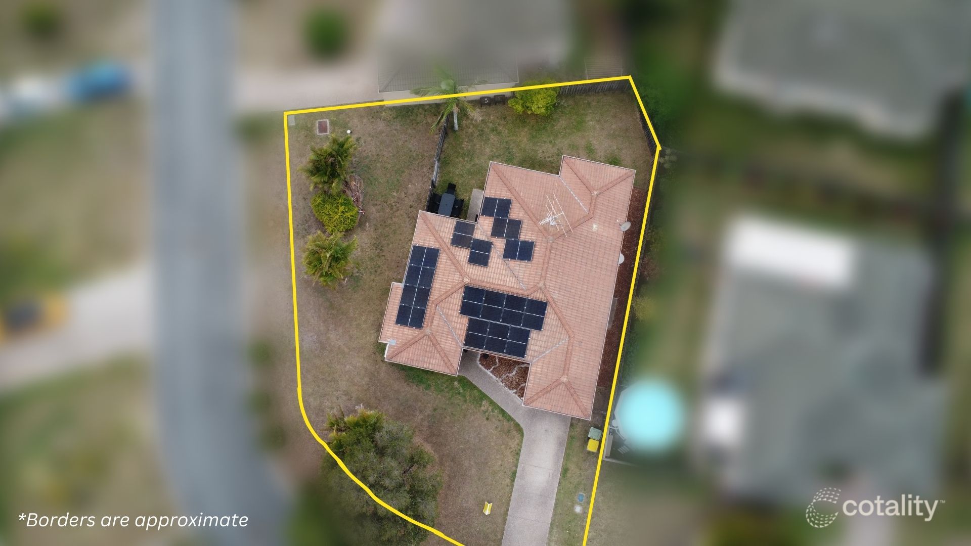 40/50 Clarks Rd, Loganholme, QLD 4129